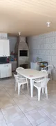 Casa com 3 Quartos à venda, 120m² no Centro, Balneário Pinhal - Foto 3