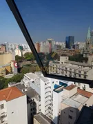 Casa Comercial à venda, 50m² no Sé, São Paulo - Foto 21