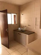 Apartamento com 2 Quartos à venda, 83m² no Jardim Europa, São José do Rio Preto - Foto 18