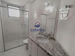 Apartamento com 4 Quartos à venda, 237m² no Centro, Florianópolis - Foto 23