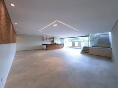 Casa de Condomínio com 3 Quartos à venda, 330m² no Swiss Park, Campinas - Foto 19