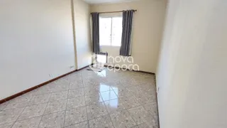 Apartamento com 2 Quartos à venda, 76m² no Cachambi, Rio de Janeiro - Foto 9