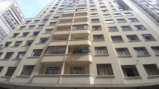 Conjunto Comercial / Sala para alugar, 70m² no República, São Paulo - Foto 22