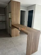 Apartamento com 1 Quarto para venda ou aluguel, 41m² no Vila Medeiros, São Paulo - Foto 7