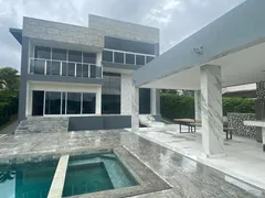 Casa de Condomínio com 5 Quartos à venda, 497m² no Condados da Lagoa, Lagoa Santa - Foto 1