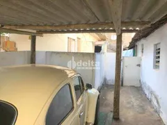 Casa com 6 Quartos à venda, 262m² no Santa Maria, Uberlândia - Foto 11