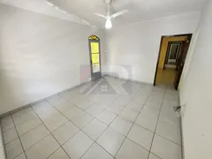 Casa com 3 Quartos à venda, 157m² no Recanto Paraíso, Rio Claro - Foto 2