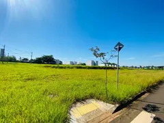 Terreno / Lote / Condomínio à venda, 28000m² no Campestre, Piracicaba - Foto 17