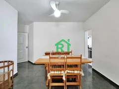 Apartamento com 2 Quartos à venda, 70m² no Tombo, Guarujá - Foto 6