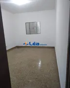 Casa com 2 Quartos à venda, 278m² no Vila Maria de Maggi, Suzano - Foto 14