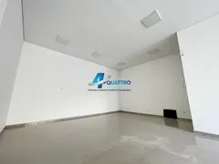 Loja / Salão / Ponto Comercial para alugar, 125m² no Centro, Londrina - Foto 7