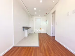 Apartamento com 1 Quarto à venda, 25m² no Vila Butantã, São Paulo - Foto 5