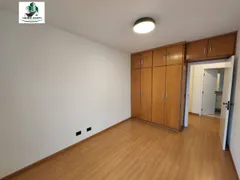 Casa de Condomínio com 3 Quartos à venda, 196m² no Taboão, Bragança Paulista - Foto 10
