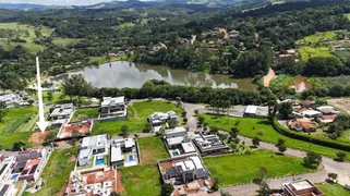 Terreno / Lote / Condomínio à venda, 745m² no Boa Vista, Atibaia - Foto 27