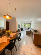 Apartamento com 2 Quartos à venda, 67m² no Ponta Verde, Maceió - Foto 1