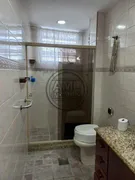 Apartamento com 2 Quartos à venda, 75m² no São Cristóvão, Rio de Janeiro - Foto 12