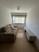 Apartamento com 2 Quartos para venda ou aluguel, 58m² no Pompeia, São Paulo - Foto 1