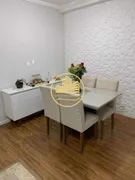 Apartamento com 2 Quartos à venda, 50m² no Vila Nambi, Jundiaí - Foto 20