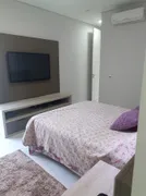 Casa com 3 Quartos à venda, 300m² no Jardim Residencial Maria Dulce, Indaiatuba - Foto 19