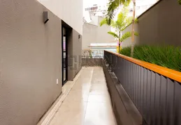 Apartamento com 1 Quarto à venda, 76m² no Bela Vista, São Paulo - Foto 13