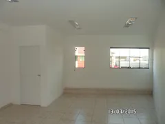 Conjunto Comercial / Sala para alugar, 35m² no Cangaíba, São Paulo - Foto 2