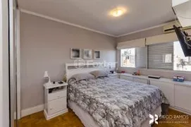 Apartamento com 3 Quartos à venda, 110m² no Bela Vista, Porto Alegre - Foto 14