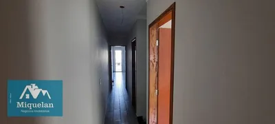 Casa de Condomínio com 3 Quartos à venda, 110m² no Tucuruvi, São Paulo - Foto 12