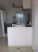 Apartamento com 2 Quartos à venda, 81m² no Residencial Portal da Mantiqueira, Taubaté - Foto 13