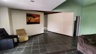 Fazenda / Sítio / Chácara com 3 Quartos à venda, 349m² no Juca Rocha Mailasqui, São Roque - Foto 12