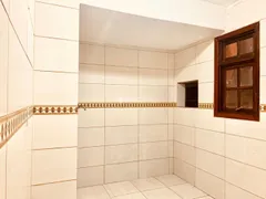 Apartamento com 2 Quartos à venda, 63m² no Rio Branco, Canoas - Foto 5