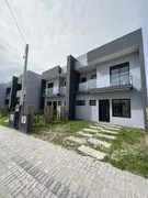Casa com 2 Quartos à venda, 75m² no Arco Iris, Capão da Canoa - Foto 1