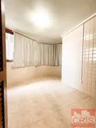 Apartamento com 2 Quartos à venda, 116m² no São Francisco, Bento Gonçalves - Foto 32