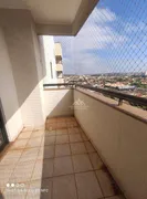 Cobertura com 4 Quartos à venda, 233m² no Jardim Republica, Ribeirão Preto - Foto 4