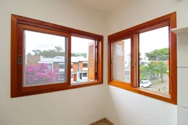 Casa com 3 Quartos à venda, 178m² no Lagos de Nova Ipanema, Porto Alegre - Foto 5