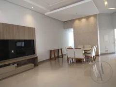 Casa de Condomínio com 3 Quartos à venda, 184m² no Parque Ibiti Reserva, Sorocaba - Foto 3