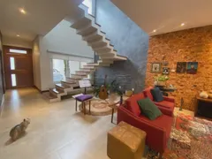 Casa de Condomínio com 3 Quartos à venda, 320m² no Residencial Eldorado, São Carlos - Foto 10