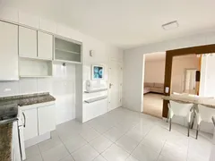 Apartamento com 3 Quartos à venda, 78m² no Centro, Cabo Frio - Foto 5