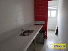 Apartamento com 2 Quartos à venda, 66m² no Vila Nova, Itu - Foto 4