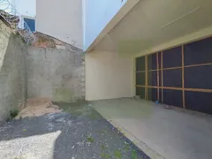 Casa Comercial para alugar, 225m² no Centro, São Leopoldo - Foto 11