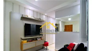 Cobertura com 2 Quartos à venda, 100m² no Jardim Paraiso, Santo André - Foto 4