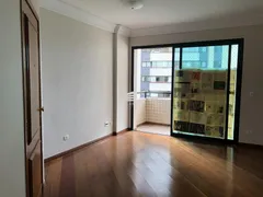 Apartamento com 3 Quartos à venda, 75m² no Chácara Klabin, São Paulo - Foto 3