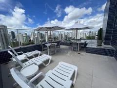 Apartamento com 3 Quartos à venda, 66m² no Boa Vista, Recife - Foto 22