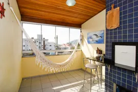 Apartamento com 3 Quartos à venda, 97m² no Ingleses do Rio Vermelho, Florianópolis - Foto 36