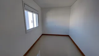 Apartamento com 2 Quartos à venda, 87m² no Centro, Tramandaí - Foto 19