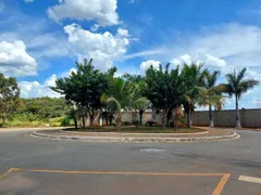 Terreno / Lote / Condomínio à venda, 360m² no Novo Campinho, Pedro Leopoldo - Foto 7