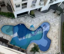 Apartamento com 3 Quartos à venda, 80m² no Icaraí, Niterói - Foto 27
