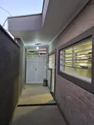 Casa com 3 Quartos para venda ou aluguel, 360m² no Jardim Sumare, Ribeirão Preto - Foto 47