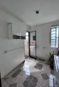 Apartamento com 2 Quartos à venda, 62m² no Morro Santana, Porto Alegre - Foto 4