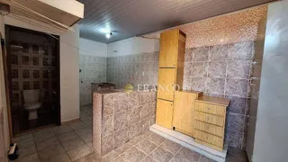 Sobrado com 3 Quartos à venda, 190m² no Jardim Isabel, Taubaté - Foto 37