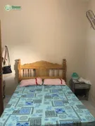 Casa com 4 Quartos à venda, 230m² no Altos da Serra I, Cuiabá - Foto 11